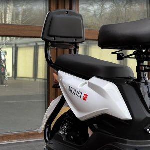 Электроскутер Shtenli Model GT15 Li-ion 48/20